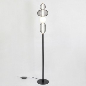 Торшер Lussole LSP-094 LSP-0945 в Игре - igra.ok-mebel.com | фото 2
