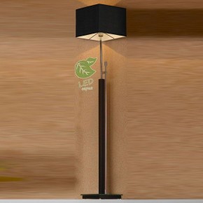 Торшер Lussole Montone GRLSF-2575-01 в Игре - igra.ok-mebel.com | фото 2