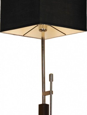 Торшер Lussole Montone GRLSF-2575-01 в Игре - igra.ok-mebel.com | фото 3