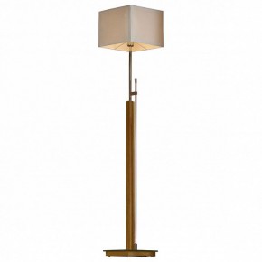 Торшер Lussole Montone LSF-2505-01 в Игре - igra.ok-mebel.com | фото