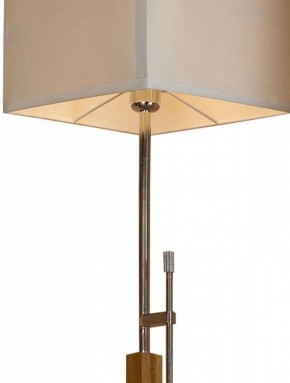 Торшер Lussole Montone LSF-2505-01 в Игре - igra.ok-mebel.com | фото 2