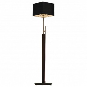 Торшер Lussole Montone LSF-2575-01 в Игре - igra.ok-mebel.com | фото