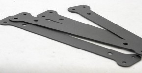 Торшер Lussole Parker GRLSP-9887 в Игре - igra.ok-mebel.com | фото 4