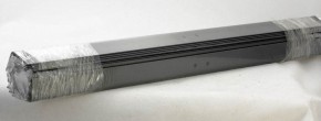 Торшер Lussole Parker GRLSP-9887 в Игре - igra.ok-mebel.com | фото 6