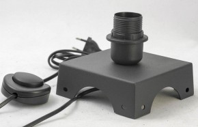 Торшер Lussole Parker GRLSP-9887 в Игре - igra.ok-mebel.com | фото 7