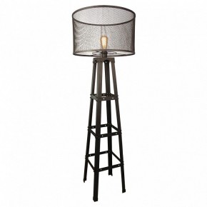 Торшер Lussole Parker LSP-9887 в Игре - igra.ok-mebel.com | фото