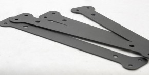 Торшер Lussole Parker LSP-9887 в Игре - igra.ok-mebel.com | фото 5