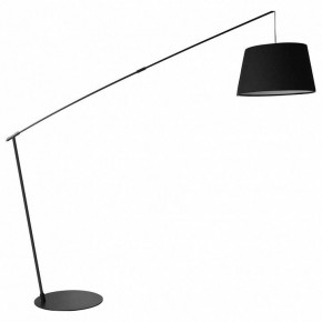 Торшер Lussole Wrangell GRLSP-0505 в Игре - igra.ok-mebel.com | фото