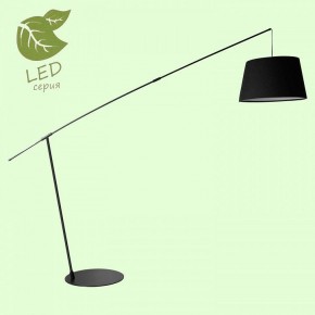 Торшер Lussole Wrangell GRLSP-0505 в Игре - igra.ok-mebel.com | фото 2