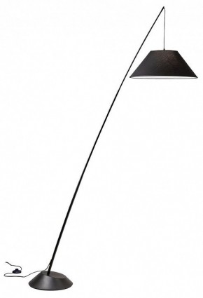 Торшер Lussole Wrangell LSP-0683 в Игре - igra.ok-mebel.com | фото