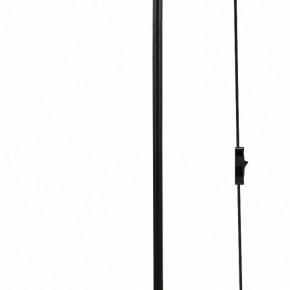 Торшер Moderli Artis V11267-1F в Игре - igra.ok-mebel.com | фото 2