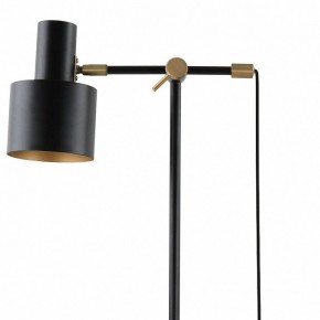 Торшер Moderli Artis V11267-1F в Игре - igra.ok-mebel.com | фото 3