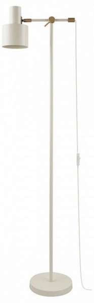 Торшер Moderli Artis V11268-1F в Игре - igra.ok-mebel.com | фото