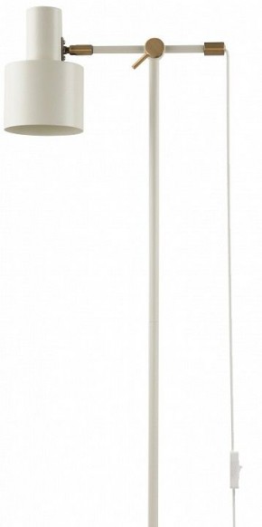 Торшер Moderli Artis V11268-1F в Игре - igra.ok-mebel.com | фото 2