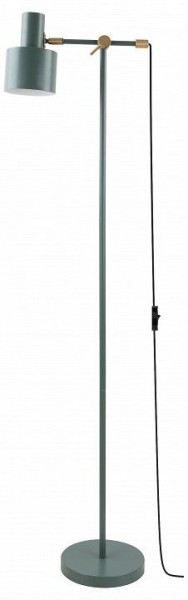 Торшер Moderli Artis V11269-1F в Игре - igra.ok-mebel.com | фото