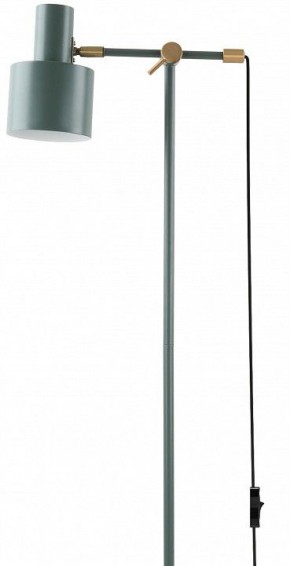 Торшер Moderli Artis V11269-1F в Игре - igra.ok-mebel.com | фото 2