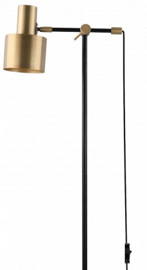 Торшер Moderli Artis V11270-1F в Игре - igra.ok-mebel.com | фото 2