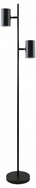 Торшер Moderli Ashes V11329-2F в Игре - igra.ok-mebel.com | фото