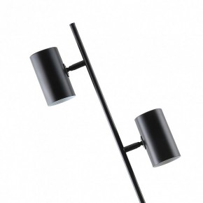 Торшер Moderli Ashes V11329-2F в Игре - igra.ok-mebel.com | фото 2