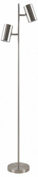 Торшер Moderli Ashes V11330-2F в Игре - igra.ok-mebel.com | фото