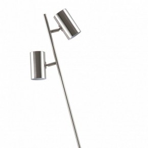 Торшер Moderli Ashes V11330-2F в Игре - igra.ok-mebel.com | фото 2