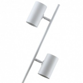 Торшер Moderli Ashes V11331-2F в Игре - igra.ok-mebel.com | фото 2