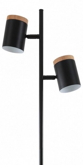 Торшер Moderli Asheswood V11287-2F в Игре - igra.ok-mebel.com | фото 2