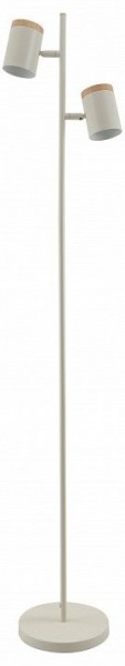 Торшер Moderli Asheswood V11288-2F в Игре - igra.ok-mebel.com | фото