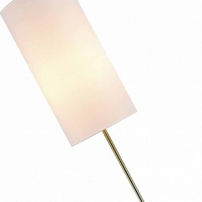 Торшер Moderli Flint V11590-1F в Игре - igra.ok-mebel.com | фото 3