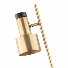 Торшер Moderli Goldy V11310-1F в Игре - igra.ok-mebel.com | фото 2