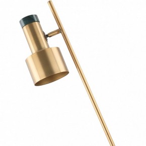 Торшер Moderli Goldy V11312-1F в Игре - igra.ok-mebel.com | фото 2