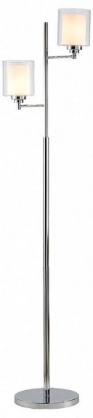 Торшер Moderli Maximilian V11131-2F в Игре - igra.ok-mebel.com | фото