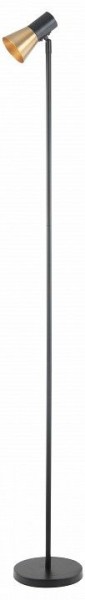 Торшер Moderli Melro V11328-1F в Игре - igra.ok-mebel.com | фото