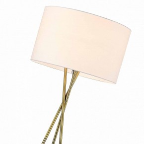 Торшер Moderli Palma V11597-1F в Игре - igra.ok-mebel.com | фото 3