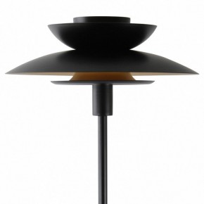 Торшер Moderli Shaggy V11299-1F в Игре - igra.ok-mebel.com | фото 2