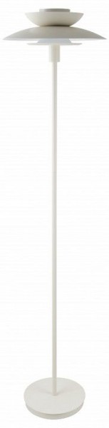 Торшер Moderli Shaggy V11300-1F в Игре - igra.ok-mebel.com | фото