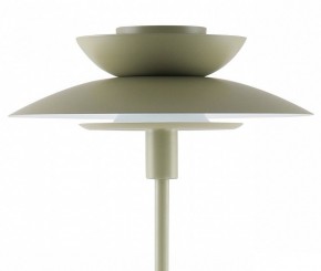 Торшер Moderli Shaggy V11301-1F в Игре - igra.ok-mebel.com | фото 2