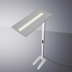 Торшер Novotech STUDI 359545 в Игре - igra.ok-mebel.com | фото 4