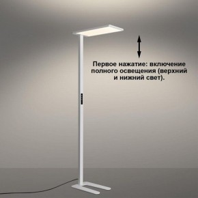 Торшер Novotech STUDI 359545 в Игре - igra.ok-mebel.com | фото 5