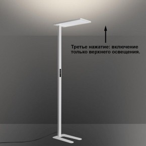 Торшер Novotech STUDI 359545 в Игре - igra.ok-mebel.com | фото 6