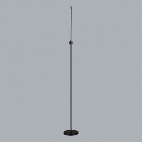 Торшер Odeon Light Foden 7101/15FL в Игре - igra.ok-mebel.com | фото 3