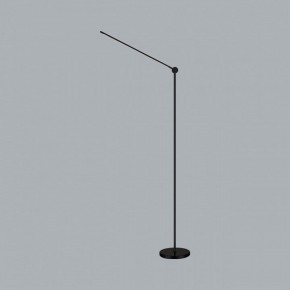 Торшер Odeon Light Foden 7101/15FL в Игре - igra.ok-mebel.com | фото 4