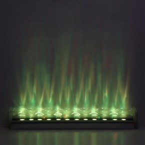 Торшер Odeon Light Waterfall 7027/16FL в Игре - igra.ok-mebel.com | фото 5