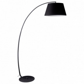 Торшер Omnilux Filottrano OML-63515-01 в Игре - igra.ok-mebel.com | фото