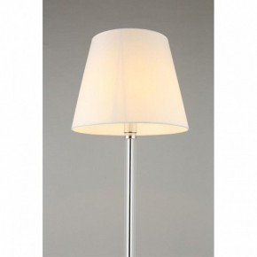 Торшер Omnilux Rimaggio OML-29405-01 в Игре - igra.ok-mebel.com | фото 6