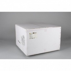 Торшер Omnilux Rimaggio OML-29415-01 в Игре - igra.ok-mebel.com | фото 4