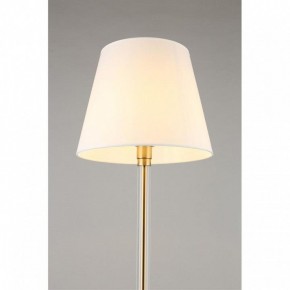 Торшер Omnilux Rimaggio OML-29415-01 в Игре - igra.ok-mebel.com | фото 6