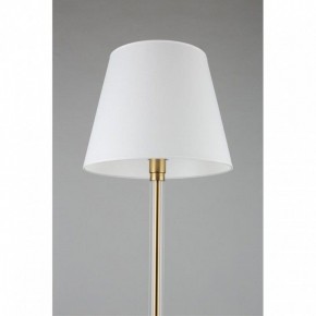 Торшер Omnilux Rimaggio OML-29415-01 в Игре - igra.ok-mebel.com | фото 7