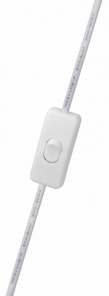 Торшер Rivoli Alina Б0062042 в Игре - igra.ok-mebel.com | фото 9