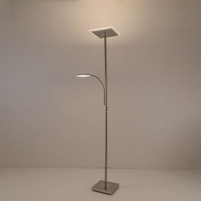 Торшер с подсветкой Citilux Харди CL802011 в Игре - igra.ok-mebel.com | фото 12